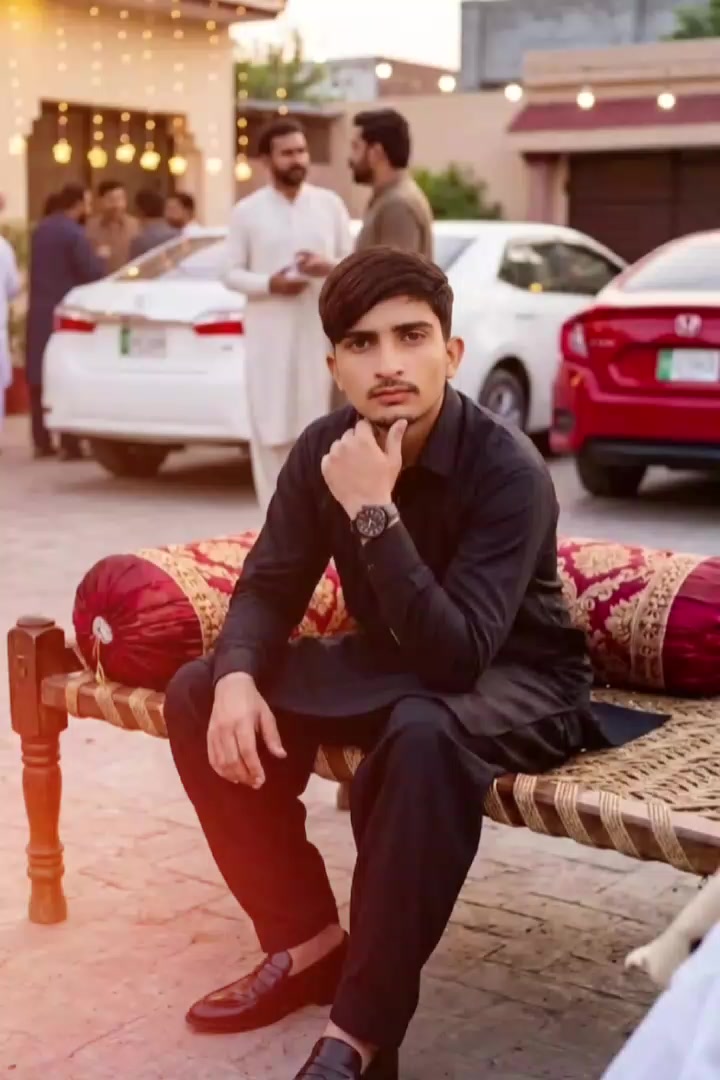 @Samar Ali 2094