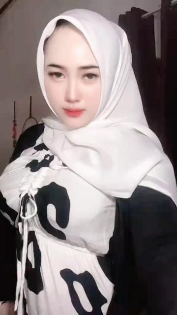 @bee.boo