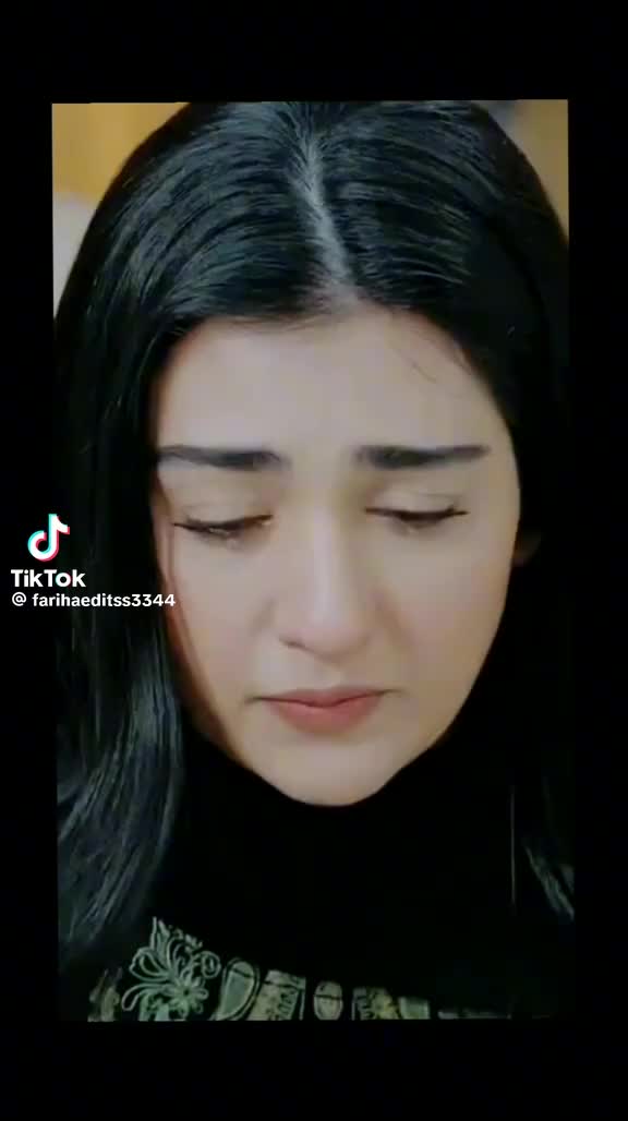 @Khushi Baloch