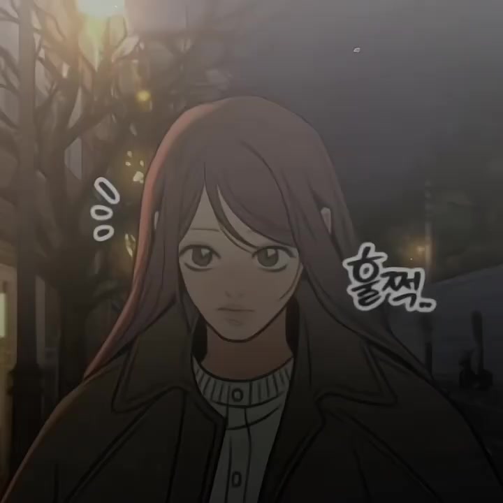 @Ren