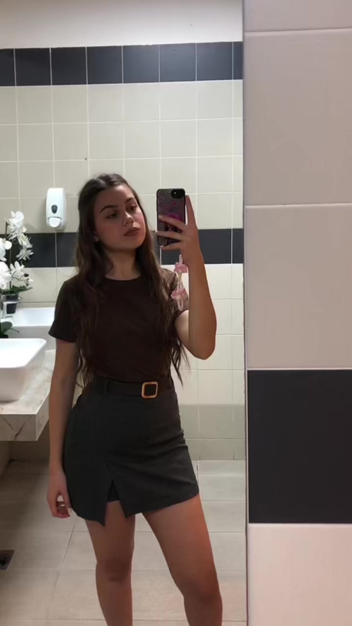 @Ema