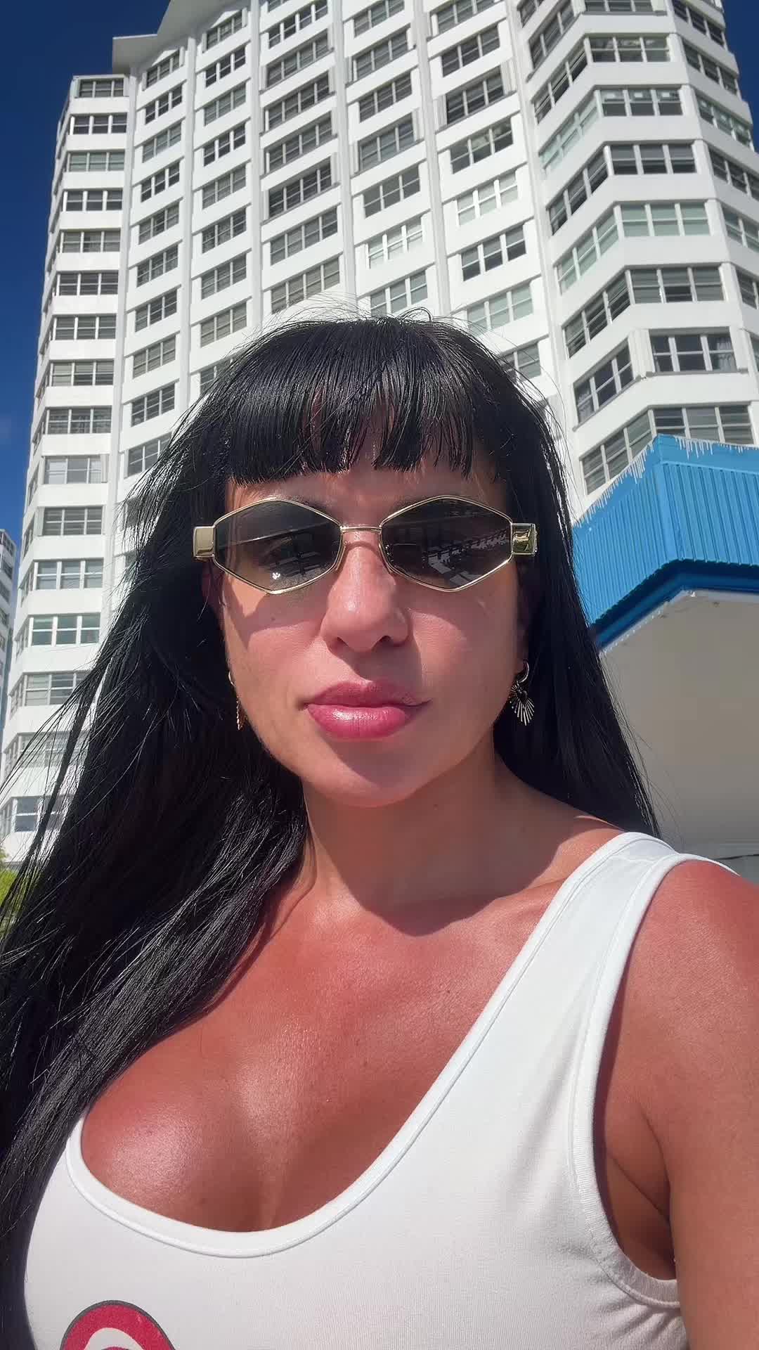 @sandylove_official