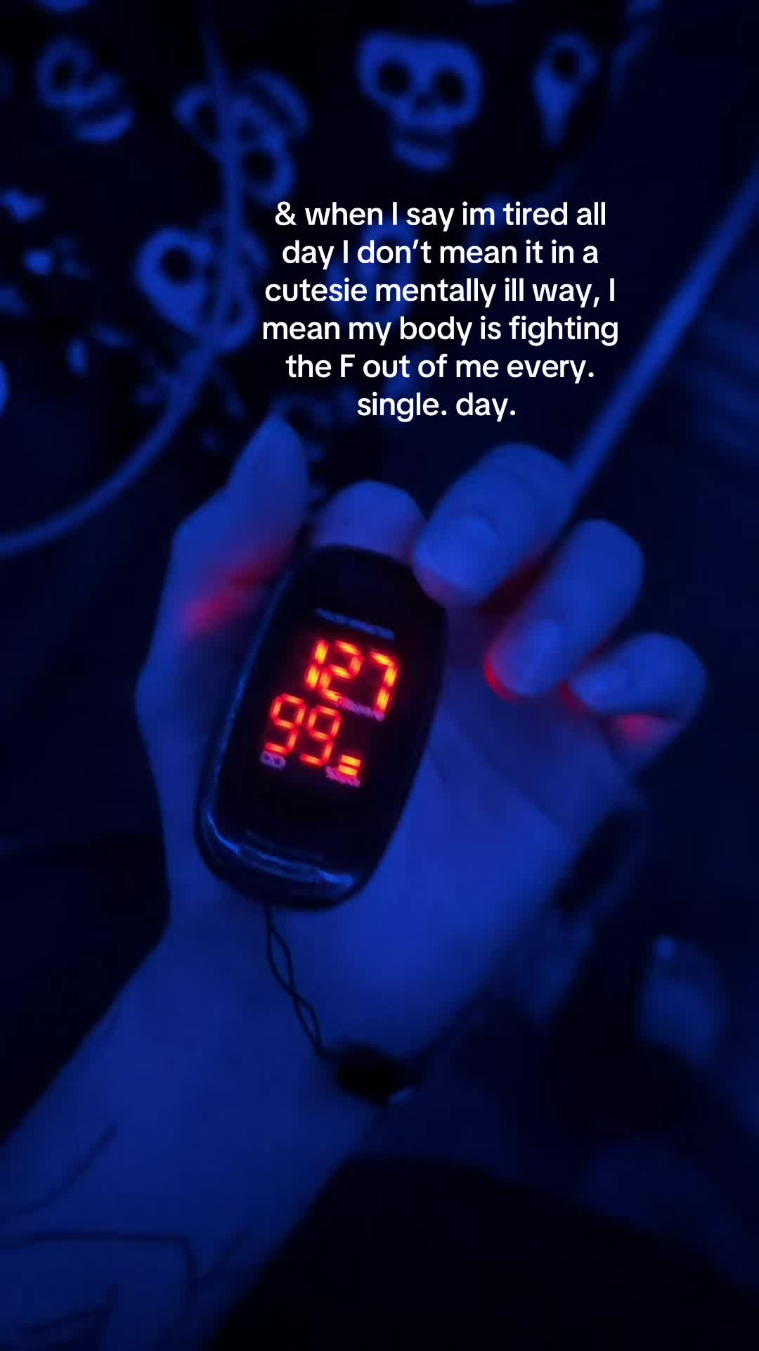 @Kayla