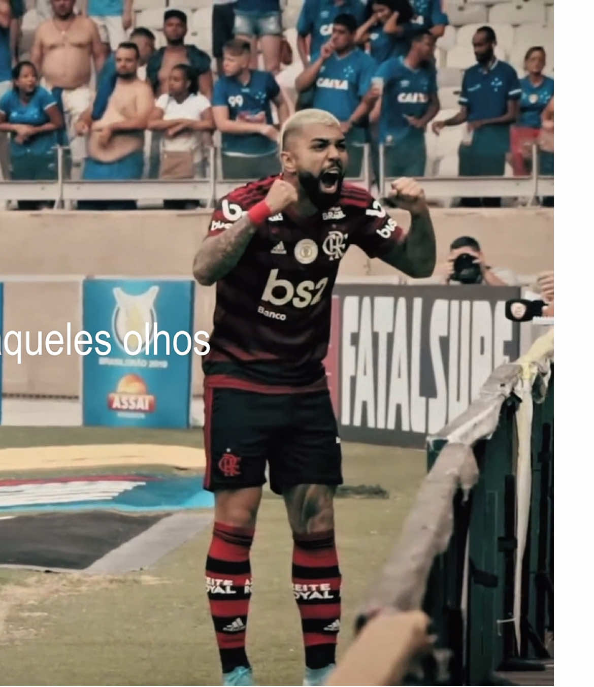 @Futpipoca