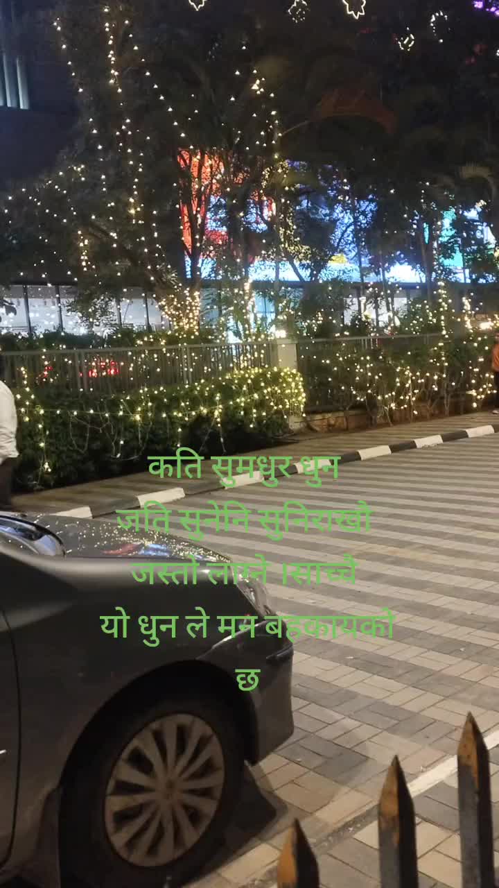 @Chandra Prakash D337