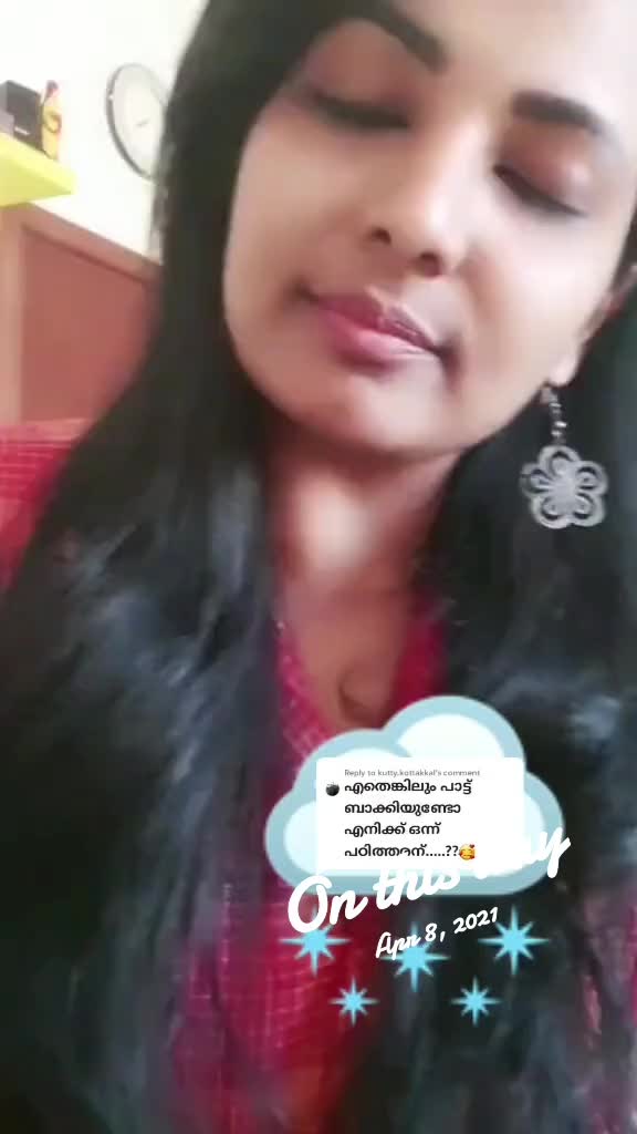 @dkpaulose