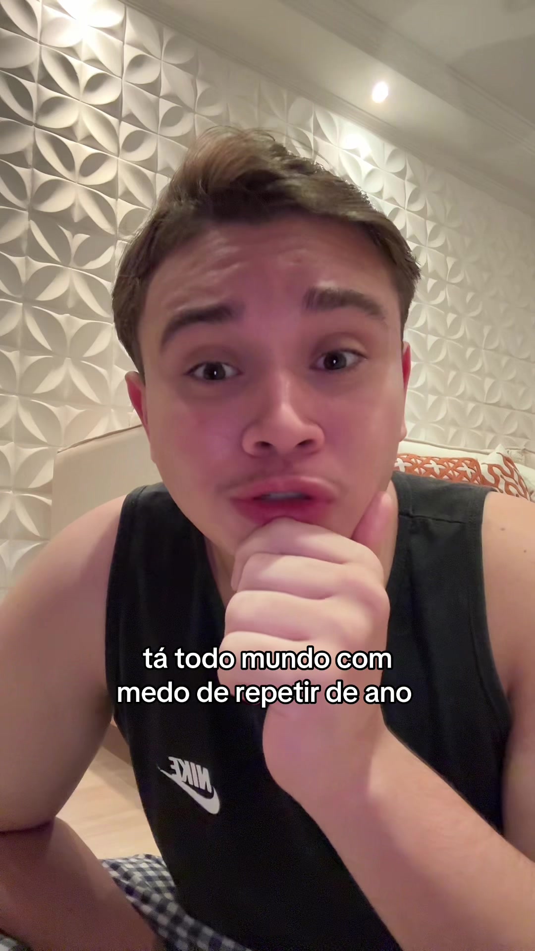@vini