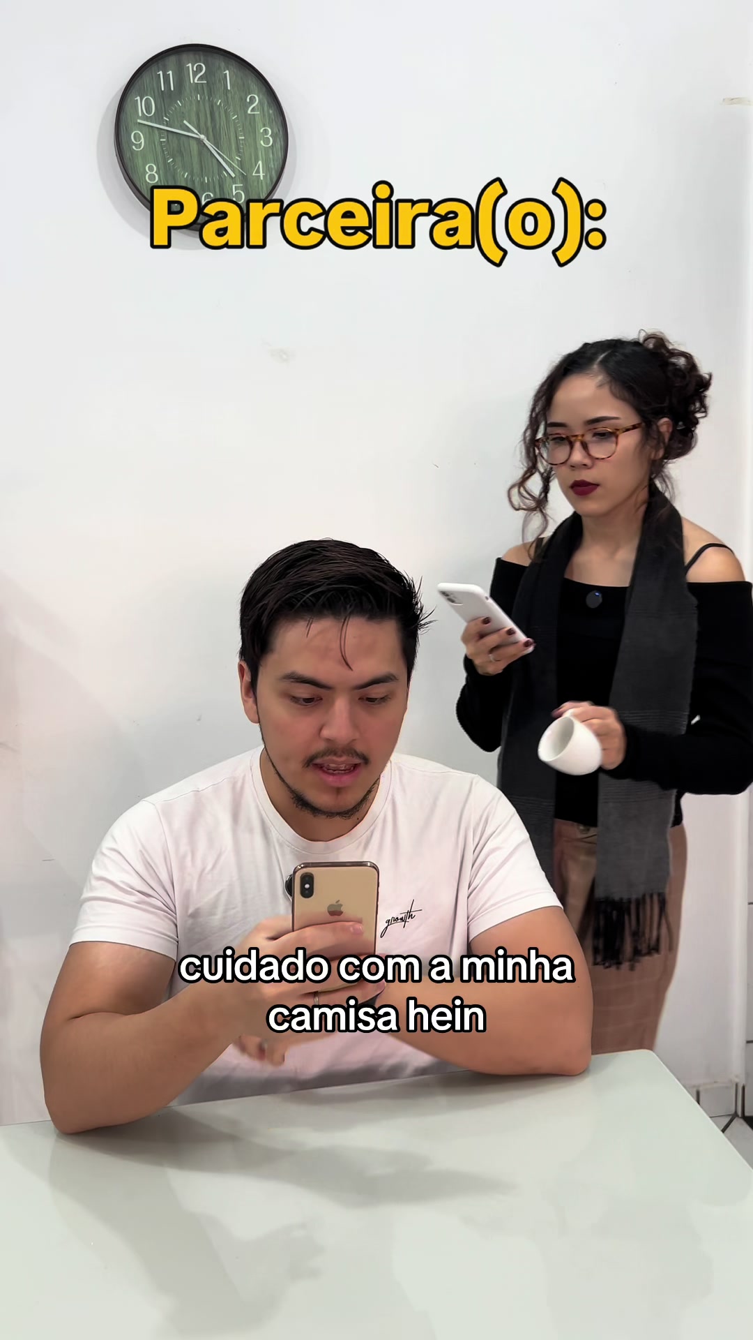 @Guilherme Hata