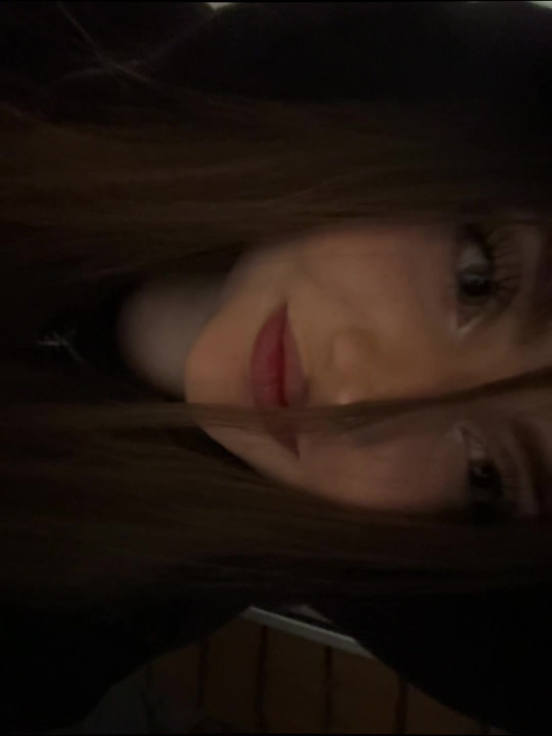 @𝓥𝓮𝓻𝓷𝓼 💋