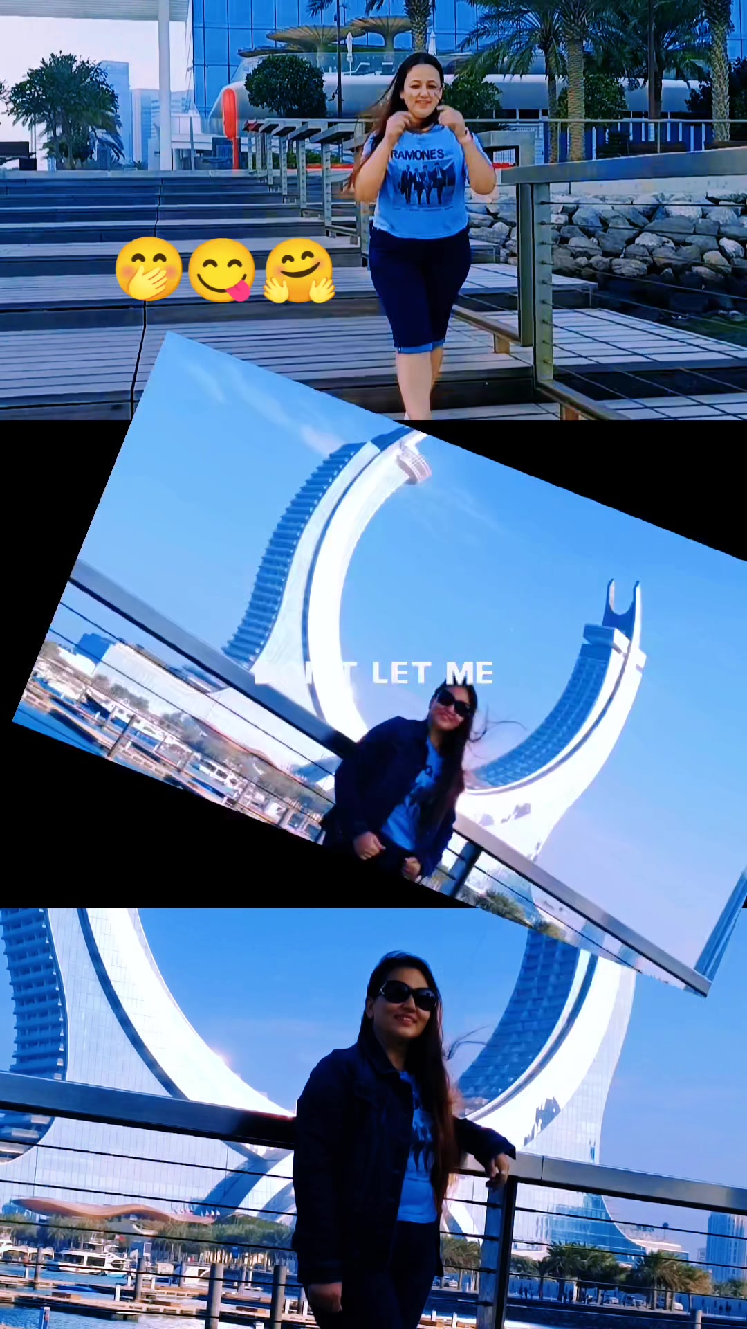 @🇳🇵💔💔deepashree65🇶🇦