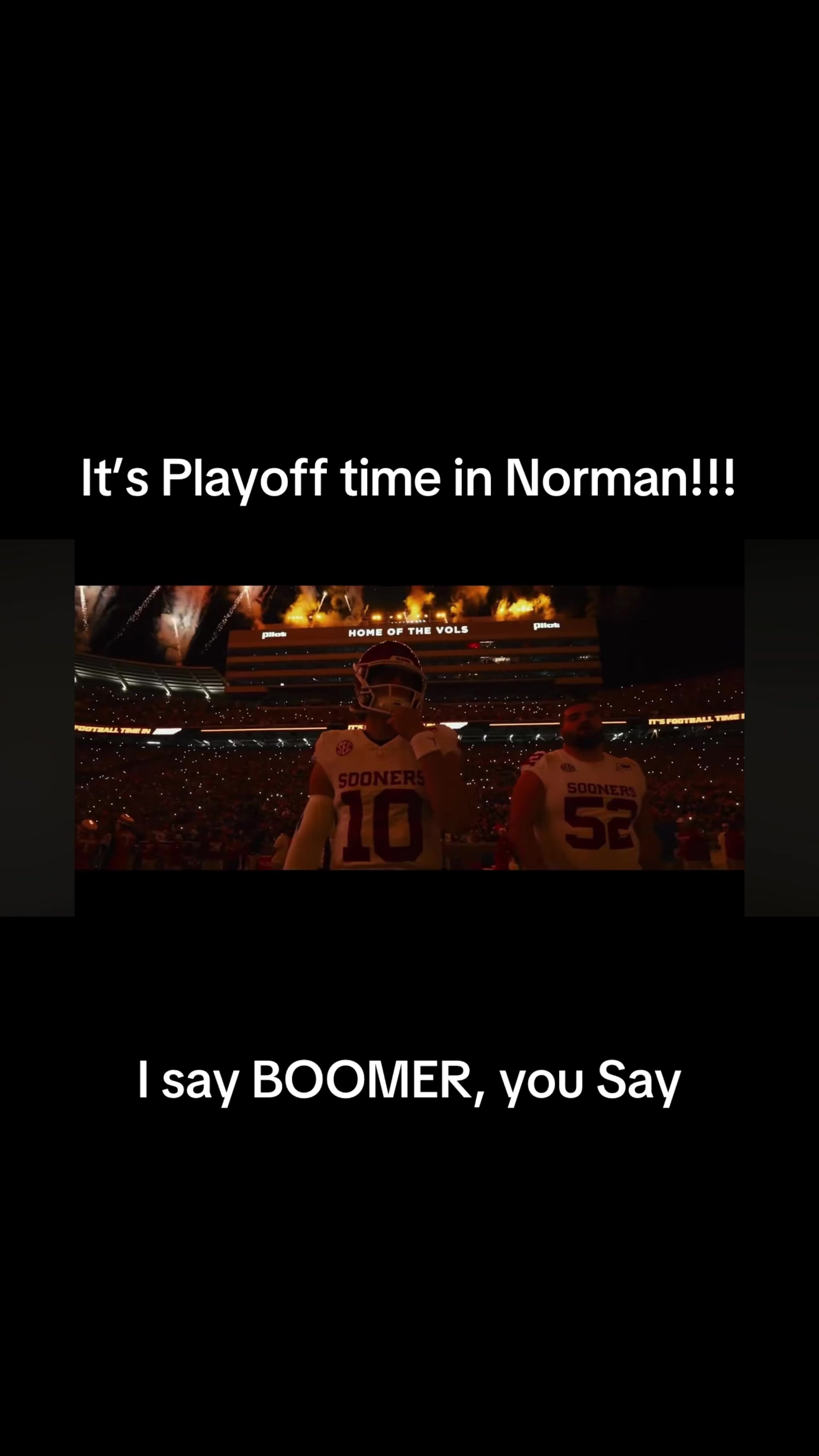 @SoonerFan85