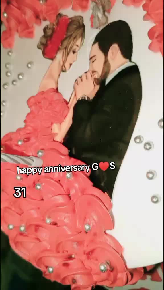 @MRGUJJARJEE