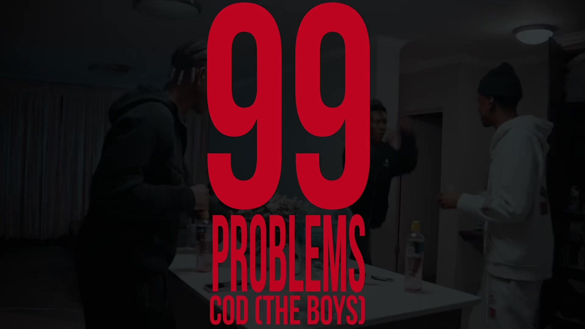 @Justin99