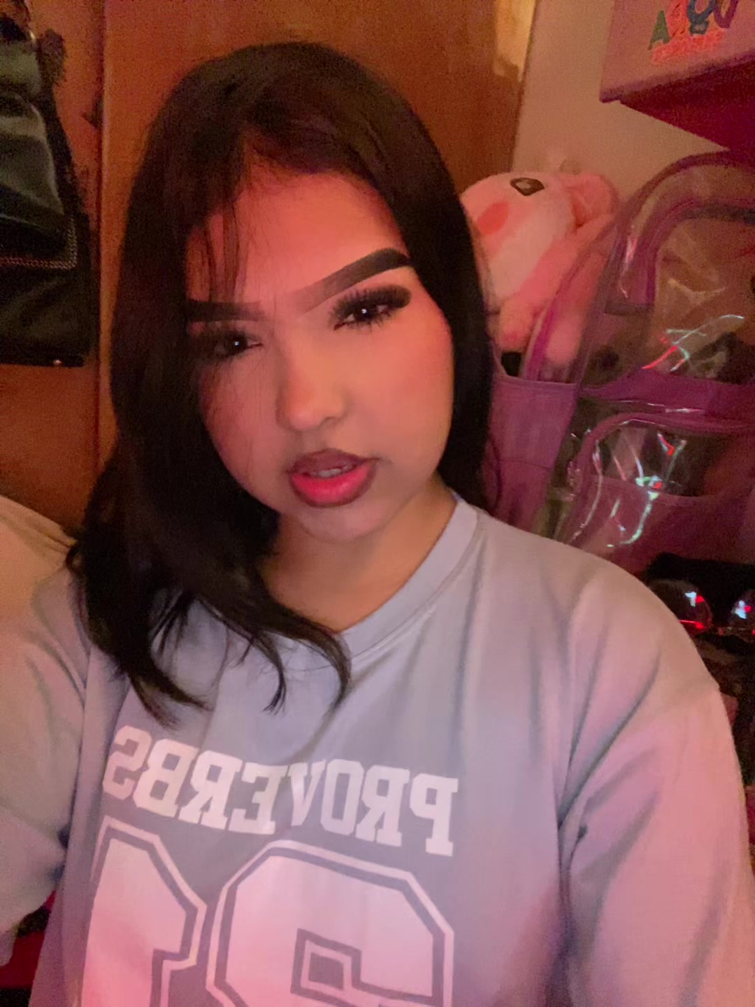 @chinita🌸