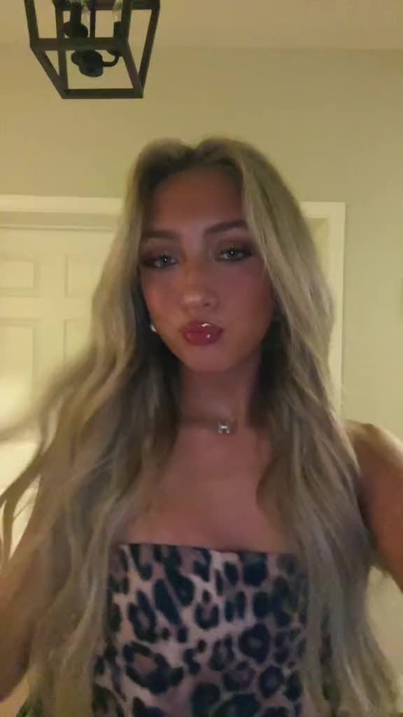 @hailey💋