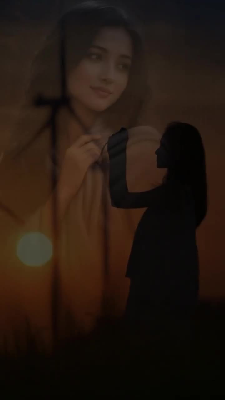 @Ⓘ🅵𝓪ⓝ𝓪ⓐ🕊