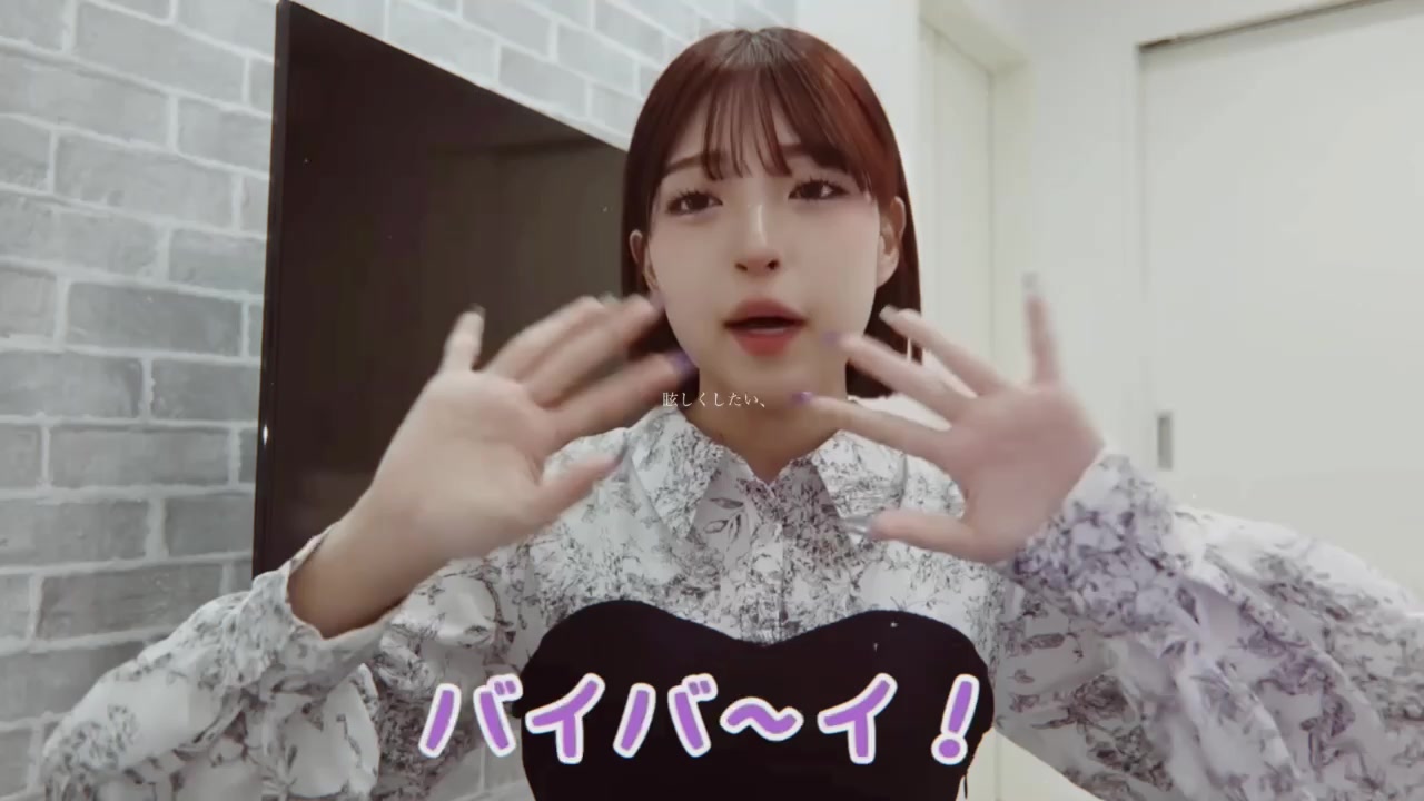 @るり.