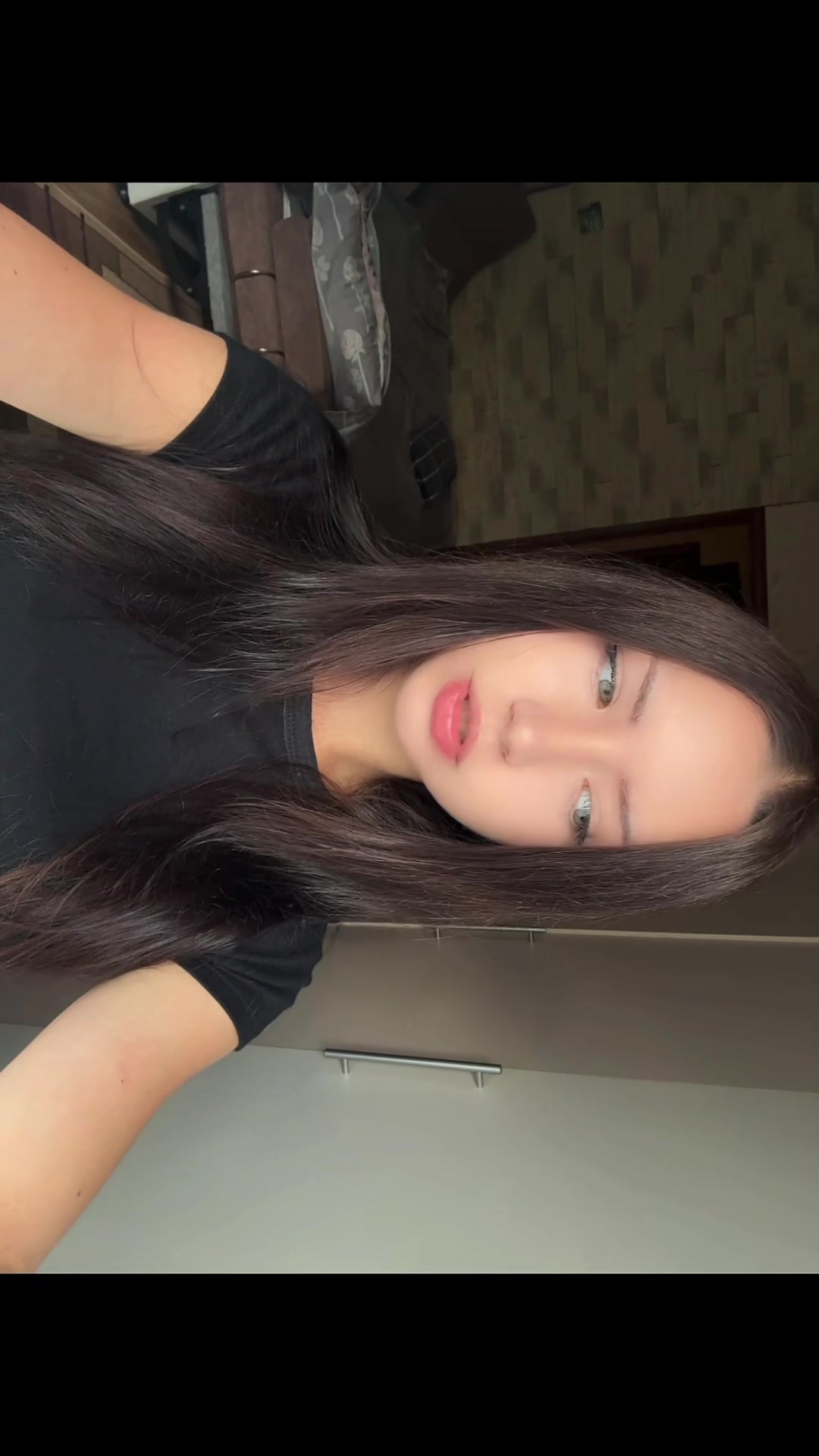 @juwlxs