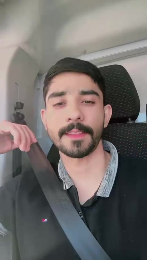 @MattuBaDsha521