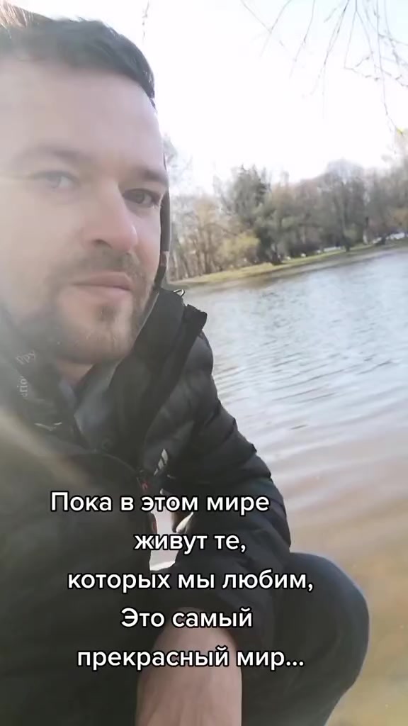 @niko