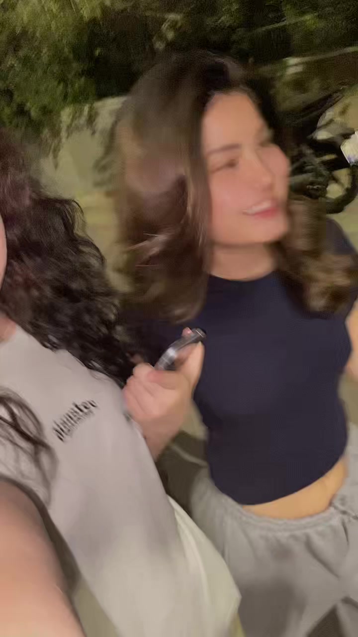 @🐆