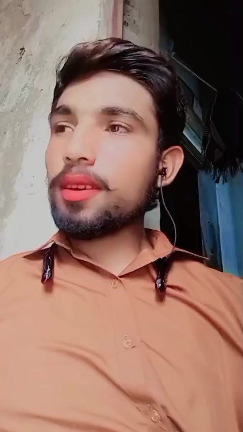 @ذہنی مریض🧠🥹