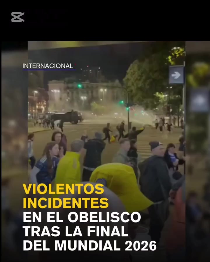 @antoniobombon615