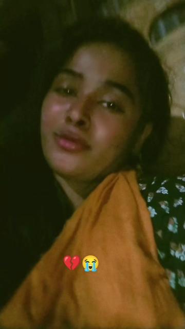 @❤😘চাঁদপুরের চাঁদনী 😘❤