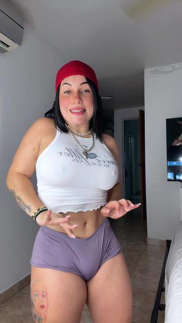 @Paula Fer ❤️
