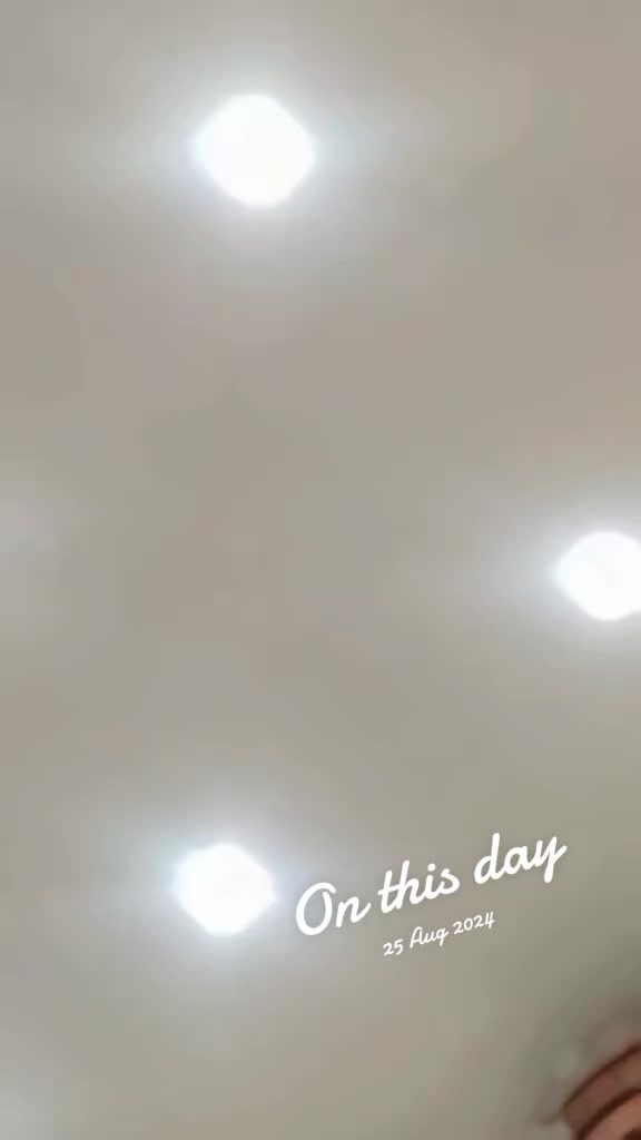 @🇸🇦🤍🥀🥀نواب زادہ🤍🥀🥀