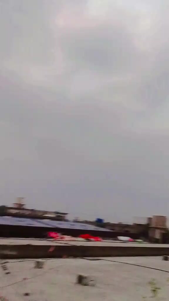 @inzamam jani