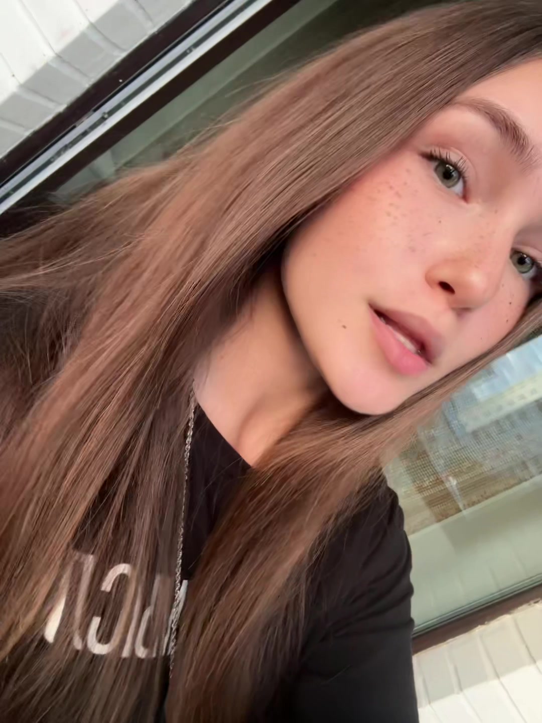 @сашкалол@