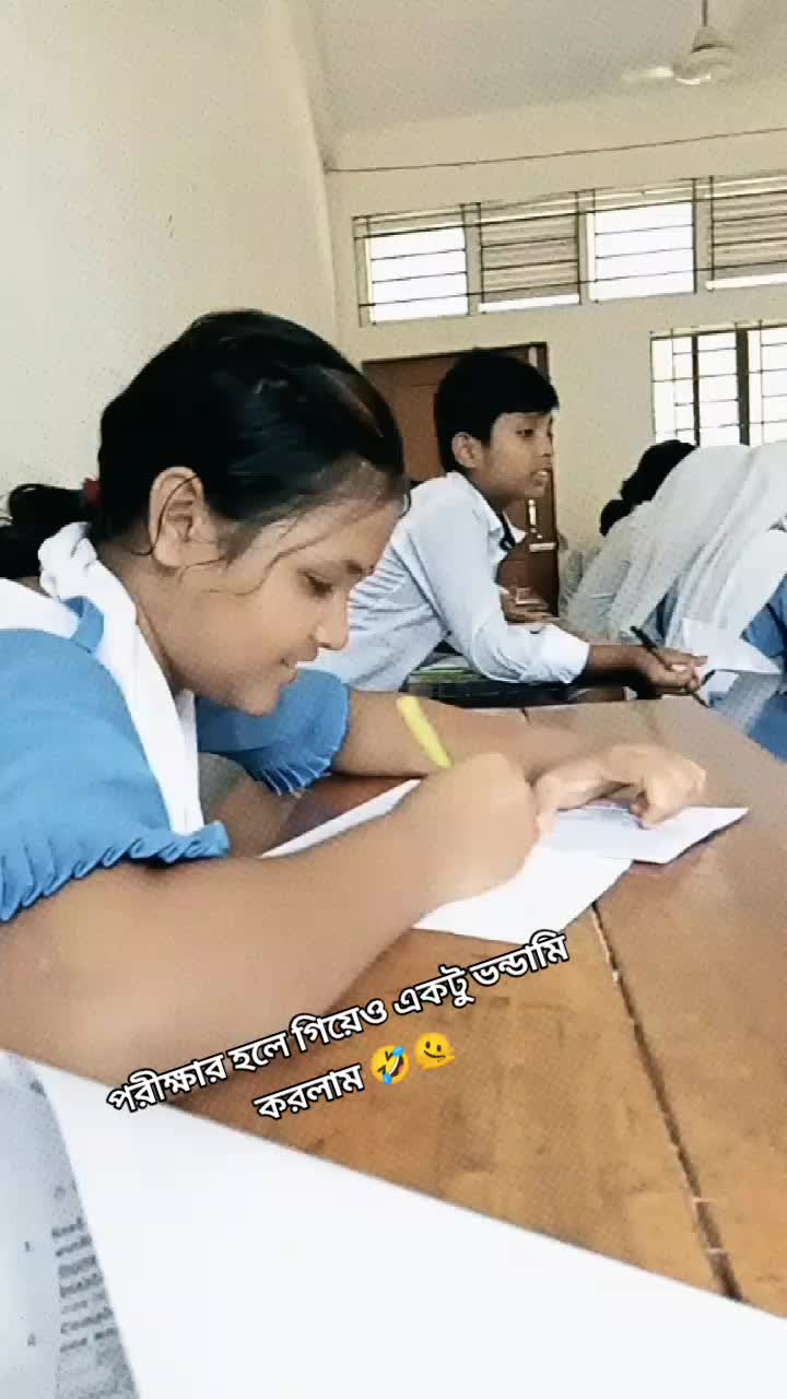 @🦋🥀প্রীতি রানী বর্মন 🥀🦋