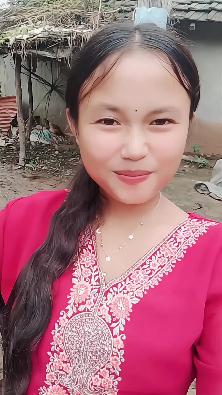 @NANU