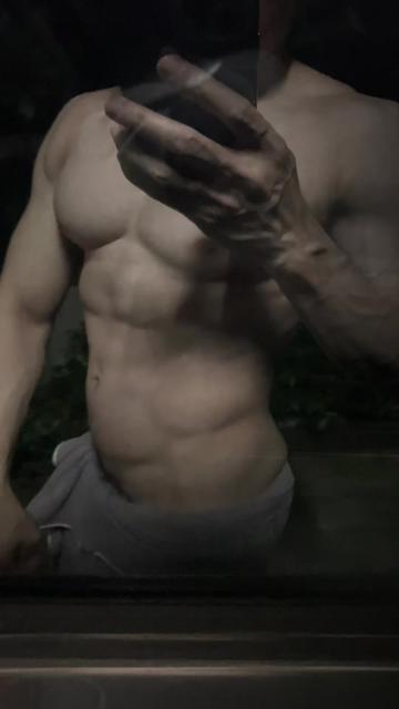 @jameskung823
