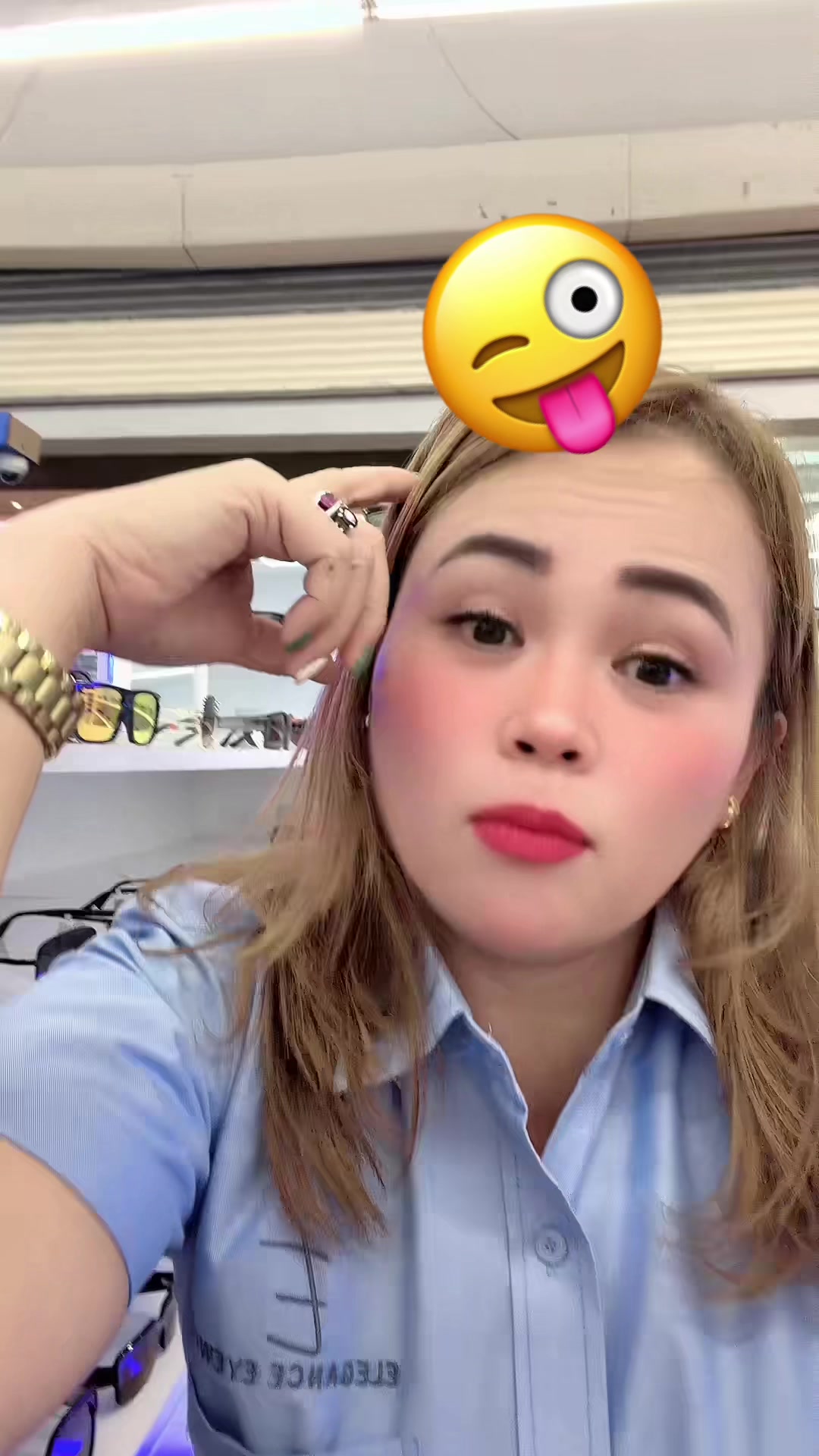 @lê hàö