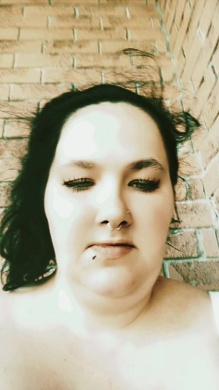 @TarynnLynnxo