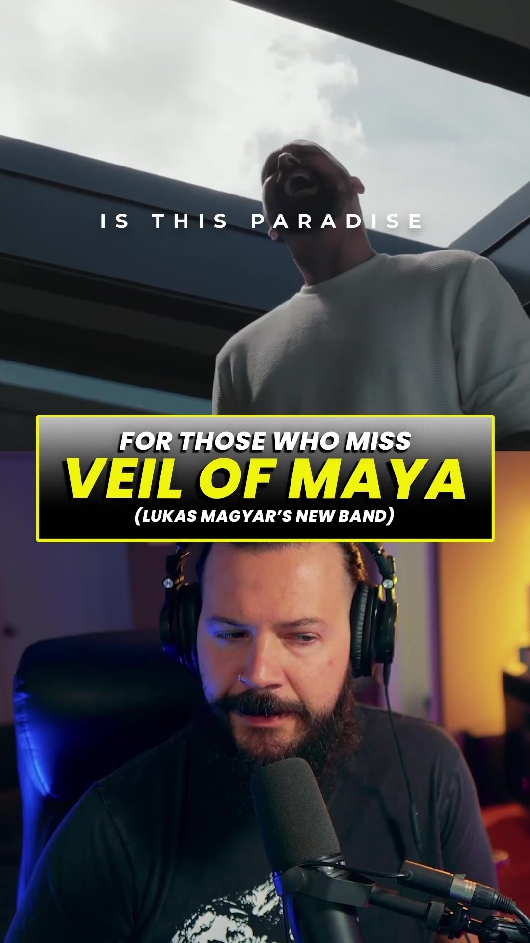@METALBIRB