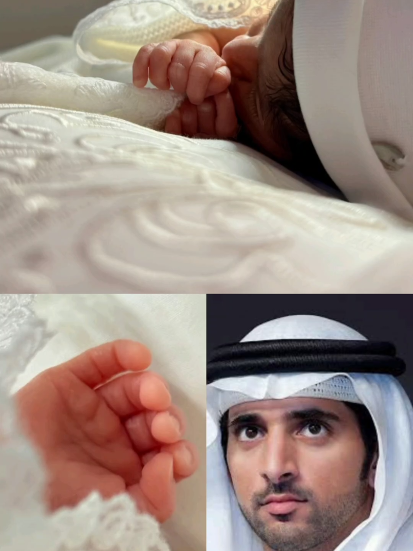 @CTAYM