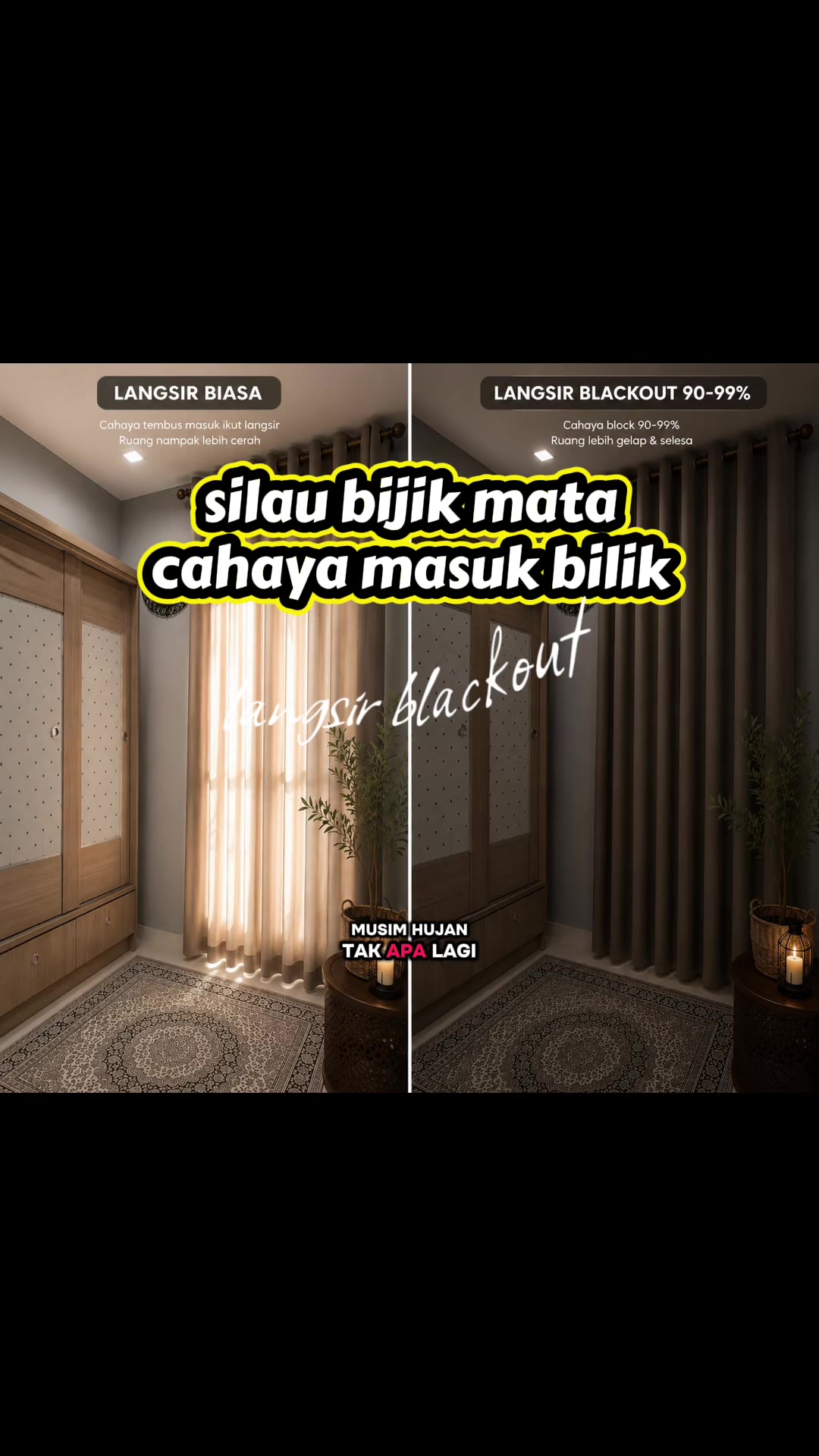 @Mama Irah