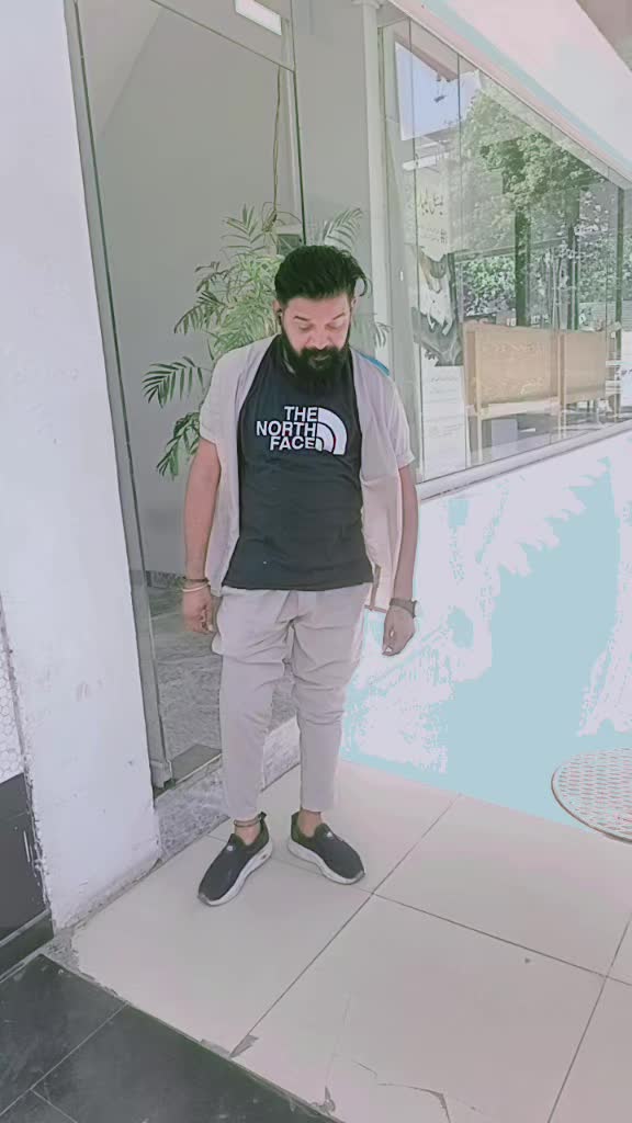 @🙏꧁🤲ŚĂ尺ŦĂ尺Ă乙gill🤲꧂🙏