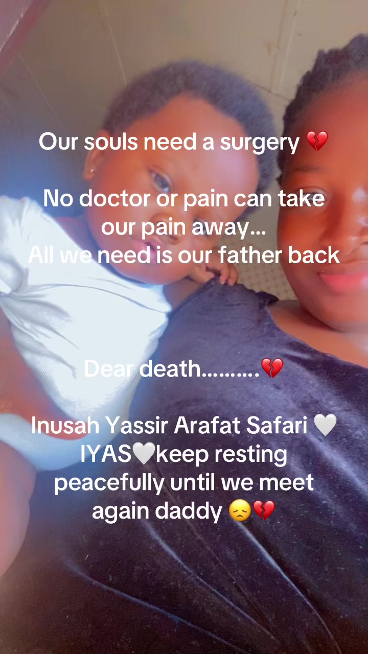 @June 4 💔