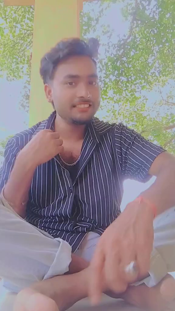 @Kushawaha jii❣️❣️