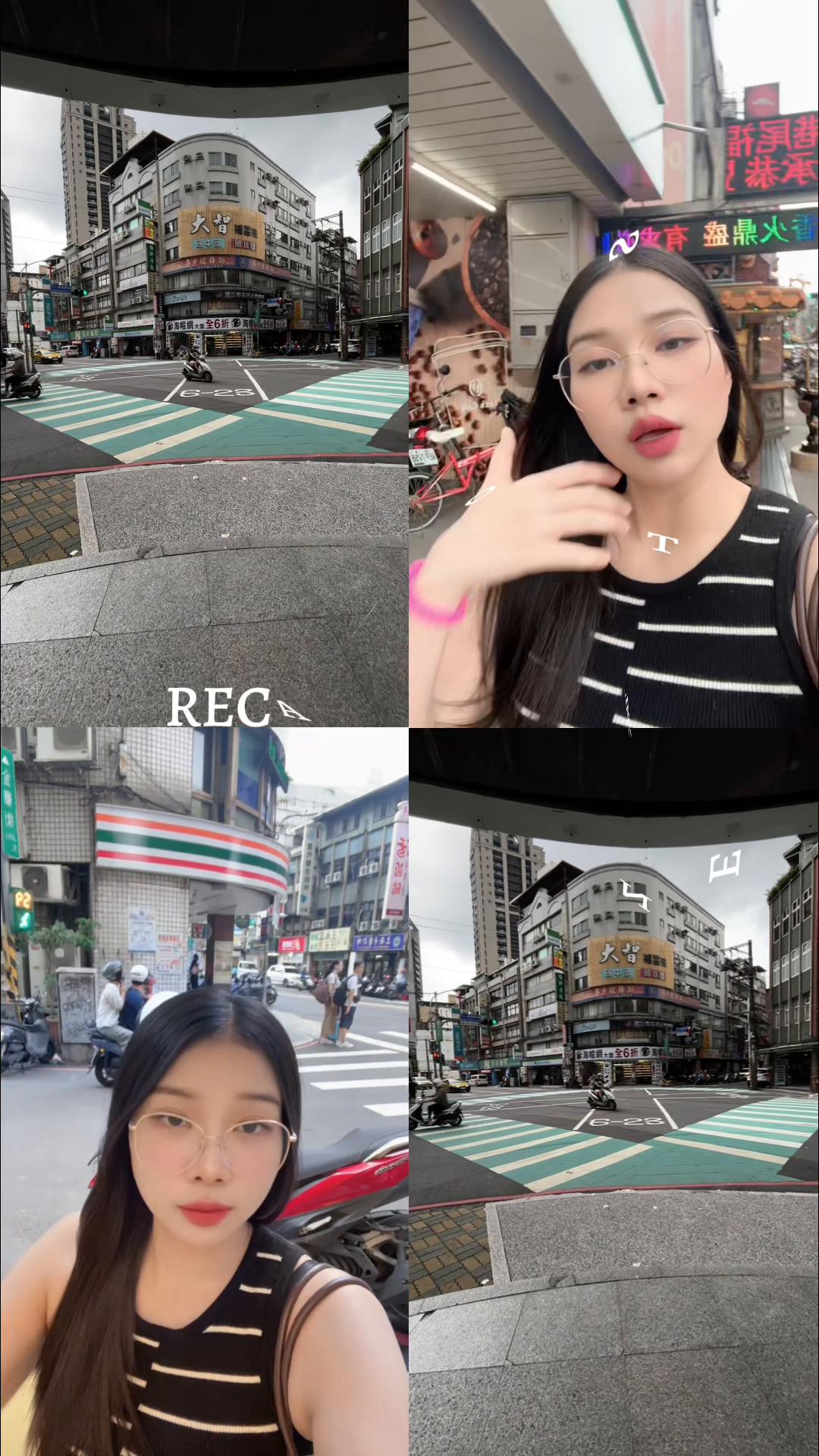 @สุจิตรา ฉิมมาลี