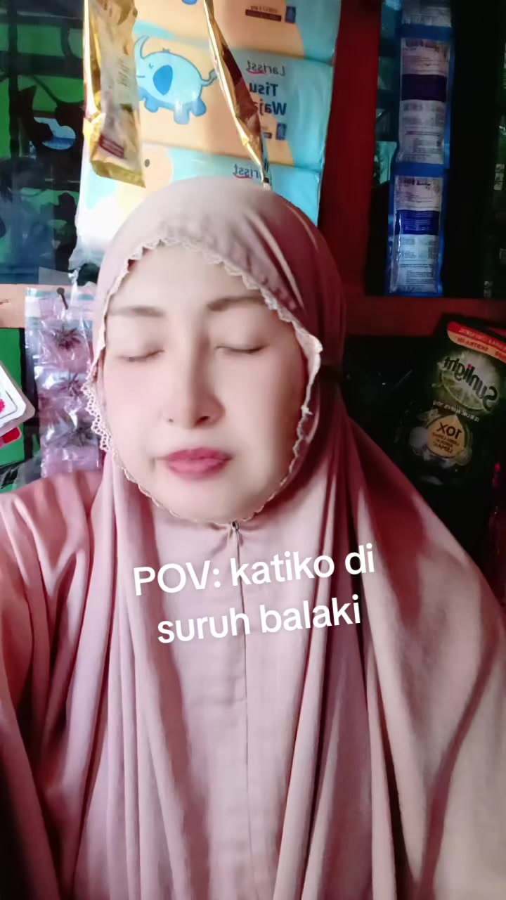 @GUSTINI
