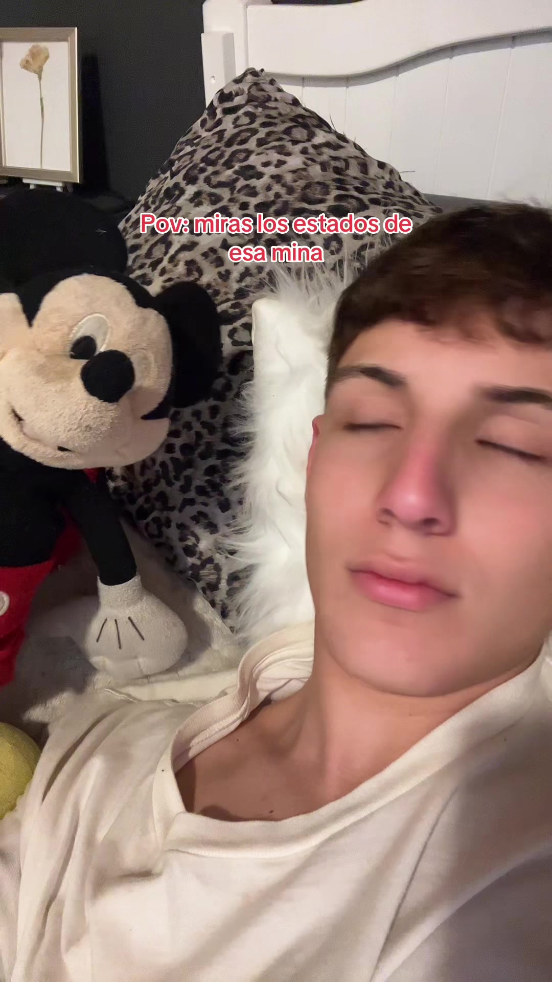 @yuyuu🧿