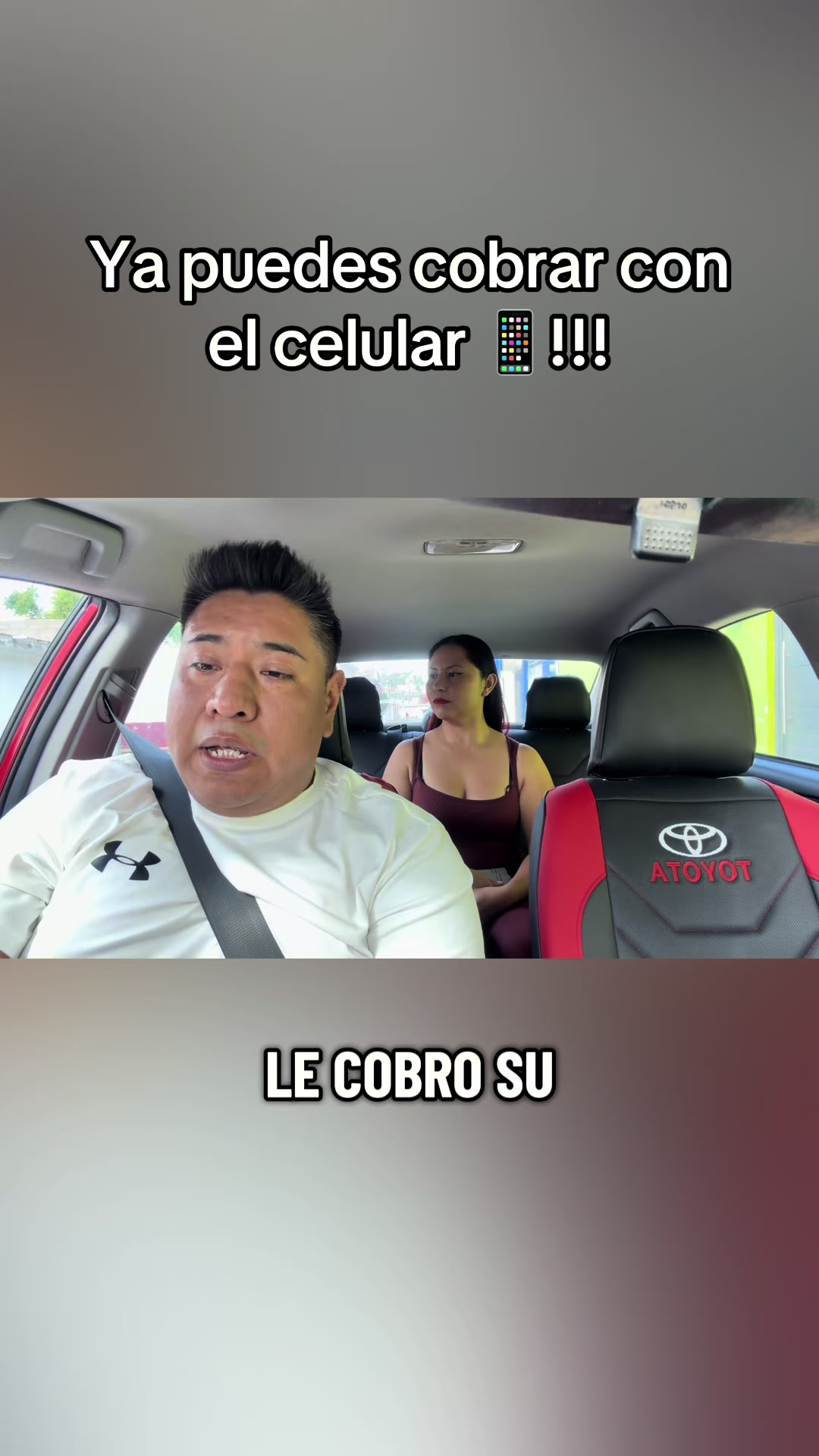 @Luis Castillo