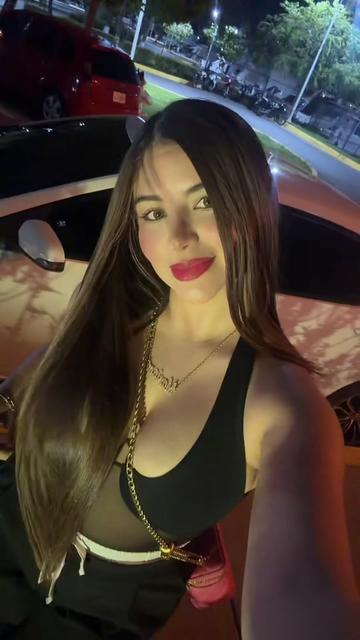 @𝕸𝖆𝖗𝖎𝖆𝖒 ✨