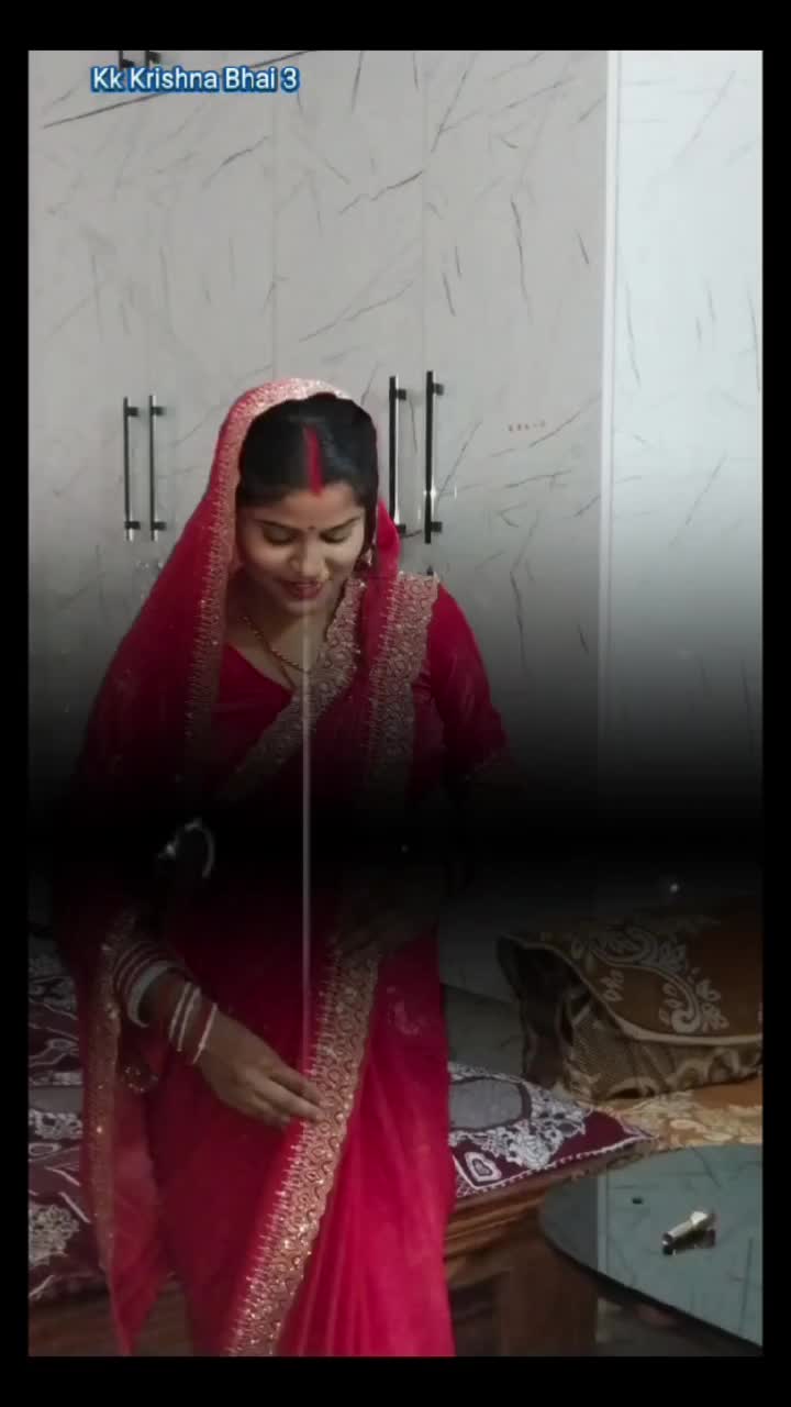 @Jyoti Sarraf