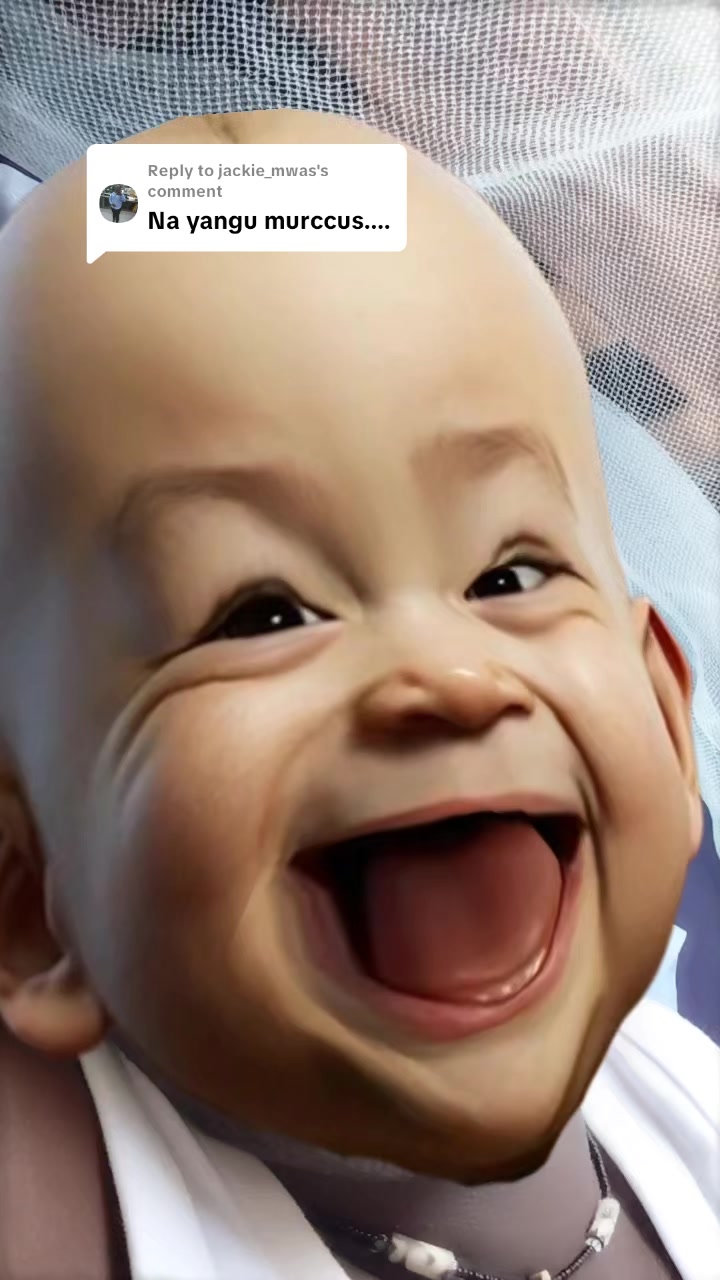@Murccusdanttey